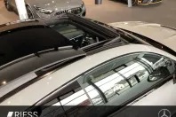 Mercedes-Benz CLE 53 AMG (Clasa CLE) din 2024 cu 11.789 km - oferta MER213546 - foto 15