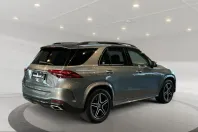 Mercedes-Benz GLE 450 (Clasa GLE) din 2025 cu 19.455 km - oferta MER213547 - foto 2