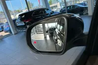 Mercedes-Benz GLE 450 (Clasa GLE) din 2025 cu 19.455 km - oferta MER213547 - foto 3