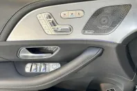 Mercedes-Benz GLE 450 (Clasa GLE) din 2025 cu 19.455 km - oferta MER213547 - foto 4