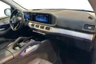 Mercedes-Benz GLE 450 (Clasa GLE) din 2025 cu 19.455 km - oferta MER213547 - foto 6