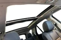 Mercedes-Benz GLE 450 (Clasa GLE) din 2025 cu 19.455 km - oferta MER213547 - foto 7