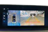 Mercedes-Benz GLE 450 (Clasa GLE) din 2025 cu 19.455 km - oferta MER213547 - foto 10
