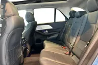 Mercedes-Benz GLE 450 (Clasa GLE) din 2025 cu 19.455 km - oferta MER213547 - foto 11