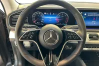 Mercedes-Benz GLE 450 (Clasa GLE) din 2025 cu 19.455 km - oferta MER213547 - foto 14