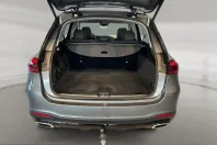 Mercedes-Benz GLE 450 (Clasa GLE) din 2025 cu 19.455 km - oferta MER213547 - foto 16