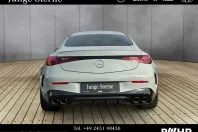 Mercedes-Benz CLE 53 AMG (Clasa CLE) din 2024 cu 17.650 km - oferta MER213548 - foto 2