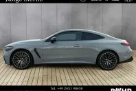 Mercedes-Benz CLE 53 AMG (Clasa CLE) din 2024 cu 17.650 km - oferta MER213548 - foto 3