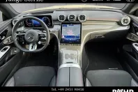 Mercedes-Benz CLE 53 AMG (Clasa CLE) din 2024 cu 17.650 km - oferta MER213548 - foto 5