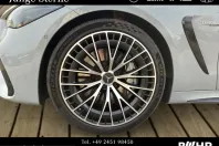 Mercedes-Benz CLE 53 AMG (Clasa CLE) din 2024 cu 17.650 km - oferta MER213548 - foto 7
