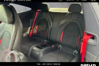 Mercedes-Benz CLE 53 AMG (Clasa CLE) din 2024 cu 17.650 km - oferta MER213548 - foto 8