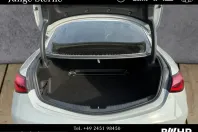 Mercedes-Benz CLE 53 AMG (Clasa CLE) din 2024 cu 17.650 km - oferta MER213548 - foto 9