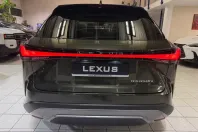 Lexus RX 450 din 2026 cu 15 km - oferta LEX213549 - foto 4