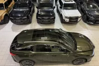 Lexus RX 450 din 2026 cu 15 km - oferta LEX213549 - foto 7