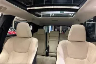 Lexus RX 450 din 2026 cu 15 km - oferta LEX213549 - foto 13