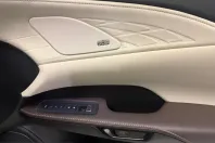 Lexus RX 450 din 2026 cu 15 km - oferta LEX213549 - foto 14