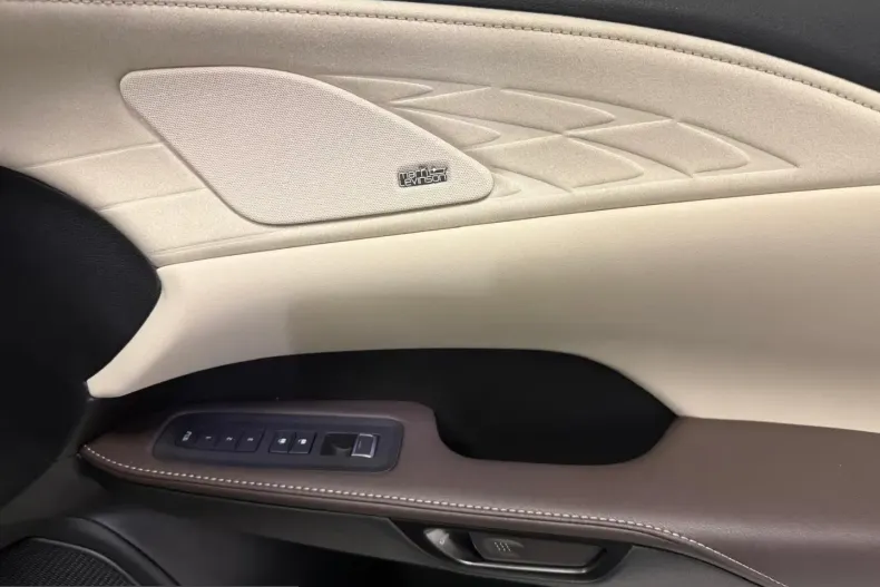 Lexus RX 450 din 2026 cu 15 km - oferta LEX213549 - foto 14