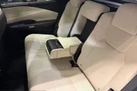 Lexus RX 450 din 2026 cu 15 km - oferta LEX213549 - foto 15