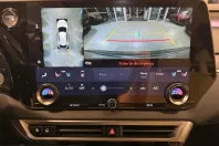 Lexus RX 450 din 2026 cu 15 km - oferta LEX213549 - foto 18