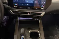 Lexus RX 450 din 2026 cu 15 km - oferta LEX213549 - foto 19
