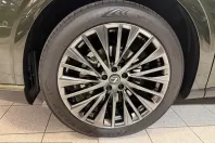 Lexus RX 450 din 2026 cu 15 km - oferta LEX213549 - foto 23