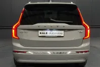 Volvo XC90 din 2024 cu 15.000 km - oferta VOL213550 - foto 2