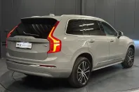 Volvo XC90 din 2024 cu 15.000 km - oferta VOL213550 - foto 3