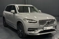 Volvo XC90 din 2024 cu 15.000 km - oferta VOL213550 - foto 4