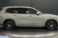 Volvo XC90 din 2024 cu 15.000 km - oferta VOL213550 - foto 7