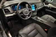 Volvo XC90 din 2024 cu 15.000 km - oferta VOL213550 - foto 10