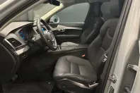 Volvo XC90 din 2024 cu 15.000 km - oferta VOL213550 - foto 14