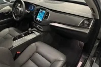Volvo XC90 din 2024 cu 15.000 km - oferta VOL213550 - foto 15