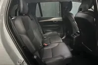 Volvo XC90 din 2024 cu 15.000 km - oferta VOL213550 - foto 17