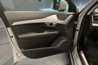 Volvo XC90 din 2024 cu 15.000 km - oferta VOL213550 - foto 18