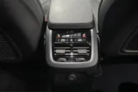 Volvo XC90 din 2024 cu 15.000 km - oferta VOL213550 - foto 19