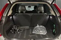 Volvo XC90 din 2024 cu 15.000 km - oferta VOL213550 - foto 22