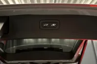 Volvo XC90 din 2024 cu 15.000 km - oferta VOL213550 - foto 23