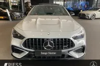 Mercedes-Benz CLE 53 AMG (Clasa CLE) din 2024 cu 17.289 km - oferta MER213551 - foto 3