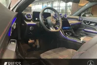 Mercedes-Benz CLE 53 AMG (Clasa CLE) din 2024 cu 17.289 km - oferta MER213551 - foto 9