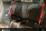 Mercedes-Benz CLE 53 AMG (Clasa CLE) din 2024 cu 17.289 km - oferta MER213551 - foto 13