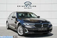 BMW 530 (Seria 5) din 2026 cu 32.900 km - oferta BMW213552 - foto 1