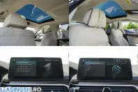 BMW 530 (Seria 5) din 2026 cu 32.900 km - oferta BMW213552 - foto 3