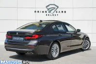 BMW 530 (Seria 5) din 2026 cu 32.900 km - oferta BMW213552 - foto 6