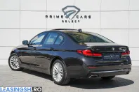 BMW 530 (Seria 5) din 2026 cu 32.900 km - oferta BMW213552 - foto 7