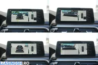 BMW 530 (Seria 5) din 2026 cu 32.900 km - oferta BMW213552 - foto 8