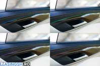 BMW 530 (Seria 5) din 2026 cu 32.900 km - oferta BMW213552 - foto 9