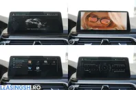 BMW 530 (Seria 5) din 2026 cu 32.900 km - oferta BMW213552 - foto 10