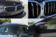 BMW 530 (Seria 5) din 2026 cu 32.900 km - oferta BMW213552 - foto 14