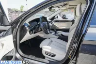 BMW 530 (Seria 5) din 2026 cu 32.900 km - oferta BMW213552 - foto 15