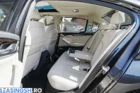 BMW 530 (Seria 5) din 2026 cu 32.900 km - oferta BMW213552 - foto 17
